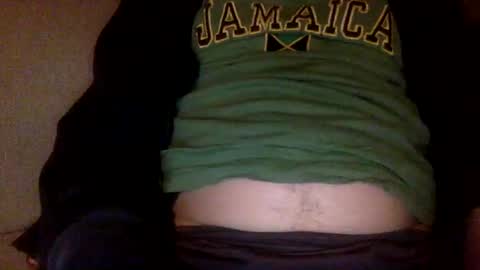 Snapshot of pea23 chatting on February 2025 06:47:02 PM pea23 online show from February 2025 06:47:02 PM