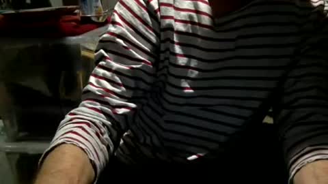 Snapshot of pea23 chatting on November 2025 07:13:01 PM pea23 online show from November 2025 07:13:01 PM