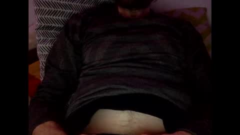 Snapshot of pea23 chatting on December 2025 12:29:02 AM pea23 online show from December 2025 12:29:02 AM