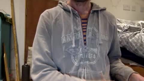 Snapshot of pea23 chatting on January 2026 06:22:02 PM pea23 online show from January 2026 06:22:02 PM