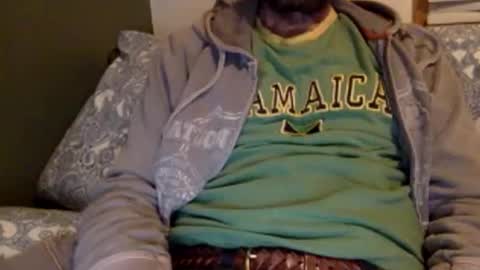 Snapshot of pea23 chatting on February 2026 06:56:01 PM pea23 online show from February 2026 06:56:01 PM