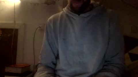 Snapshot of pea23 chatting on February 2026 10:50:02 PM pea23 online show from February 2026 10:50:02 PM