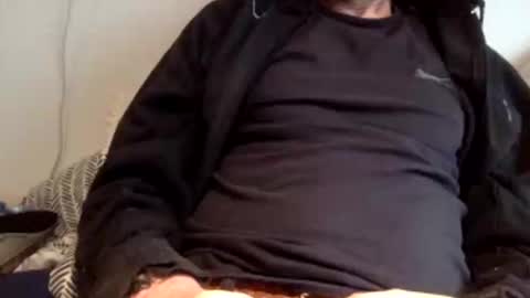 Snapshot of pea23 chatting on February 2026 03:30:01 PM pea23 online show from February 2026 03:30:01 PM