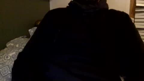 Snapshot of pea23 chatting on February 2026 07:04:02 PM pea23 online show from February 2026 07:04:02 PM