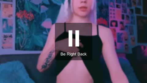 Eva online show from April 2026 09:02:01 AM