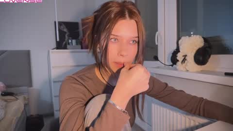 Sandra  Next Stream  pm MSK 5 pm UTC1pm EDT online show from February 2025 05:49:02 PM