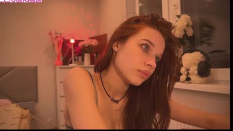 Sandra  Next Stream  pm MSK 5 pm UTC1pm EDT online show from February 2025 08:20:02 PM