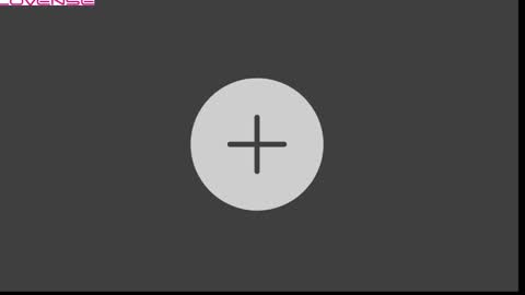 Sandra  Next Stream  pm MSK 5 pm UTC1pm EDT online show from February 2025 04:53:01 PM