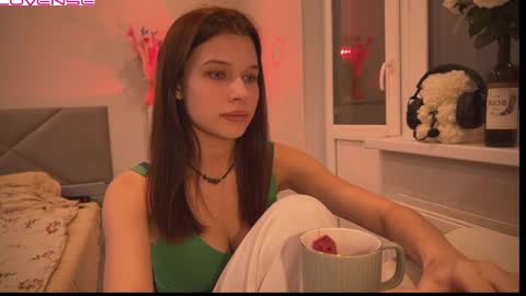 Sandra  Next Stream  pm MSK 5 pm UTC1pm EDT online show from February 2025 07:56:02 PM