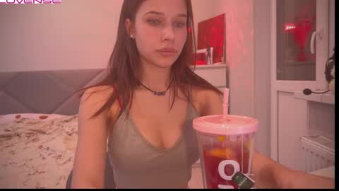 Sandra  Next Stream  pm MSK 5 pm UTC1pm EDT online show from March 2025 06:48:01 PM