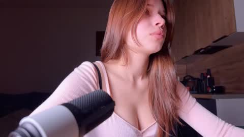 Sandra  Next Stream  pm MSK 5 pm UTC1pm EDT online show from November 2025 09:36:01 PM