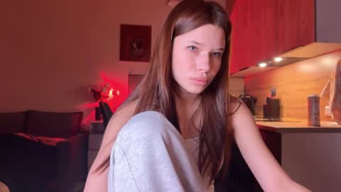 Sandra  Next Stream  pm MSK 5 pm UTC1pm EDT online show from November 2025 04:38:02 PM