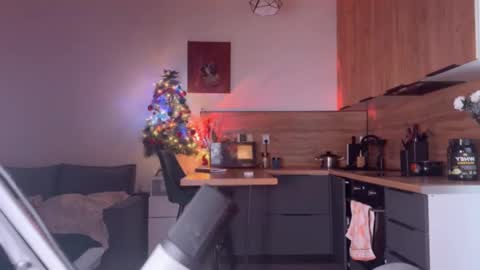 Sandra  Next Stream  pm MSK 5 pm UTC1pm EDT online show from January 2026 06:20:01 PM