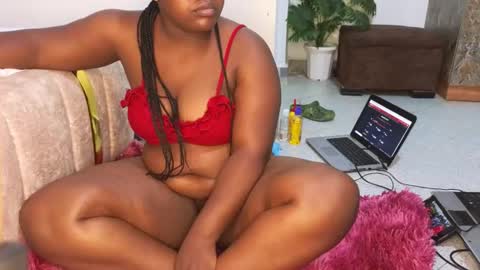 peacelady online show from October 2025 10:16:02 AM