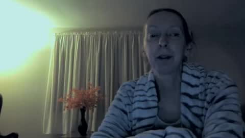Peace online show from December 2025 05:35:01 AM