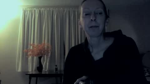 Peace online show from February 2026 11:41:02 PM