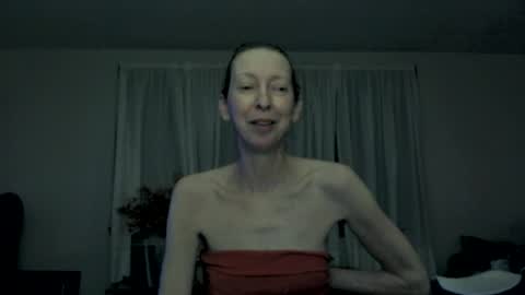 Peace online show from June 2026 02:36:02 AM