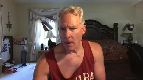 peacemakerone1 online show from September 2025 06:42:01 PM