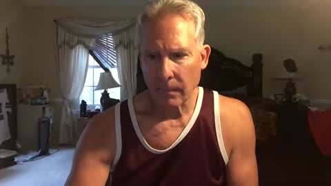 peacemakerone1 online show from November 2025 08:08:01 PM