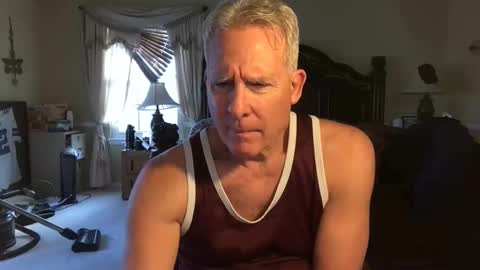 peacemakerone1 online show from January 2026 08:55:01 PM