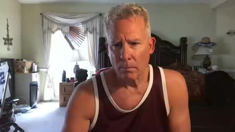 peacemakerone1 online show from April 2026 07:47:02 PM