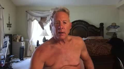 peacemakerone1 online show from April 2026 06:10:01 PM