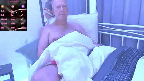 Marc online show from February 2025 06:53:02 AM