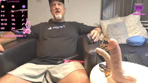 Marc online show from November 2025 06:46:01 AM