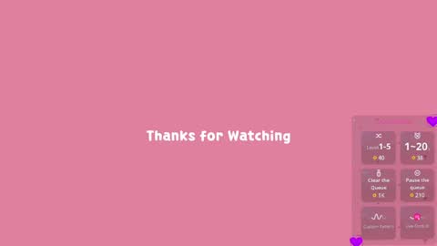  P E A C H   online show from December 2024 07:28:02 AM