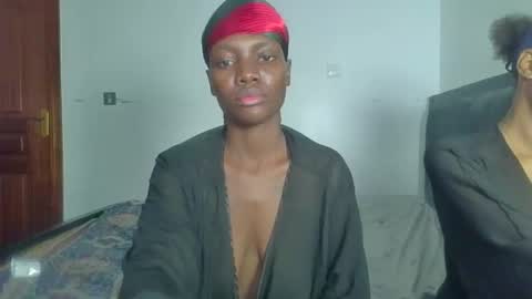 Snapshot of peach_ebonny chatting on June 2026 06:58:02 PM peach_ebonny online show from June 2026 06:58:02 PM