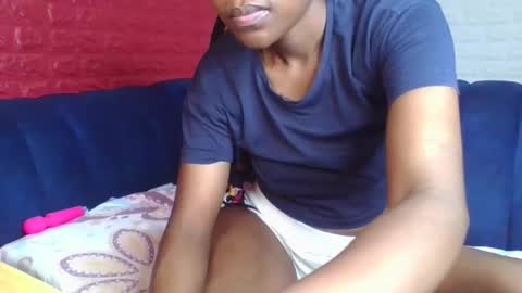 Snapshot of peach_melbah chatting on November 2025 08:08:02 PM peach_melbah online show from November 2025 08:08:02 PM