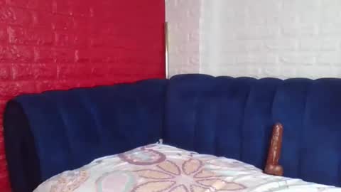 Snapshot of peach_melbah chatting on November 2025 02:22:02 AM peach_melbah online show from November 2025 02:22:02 AM