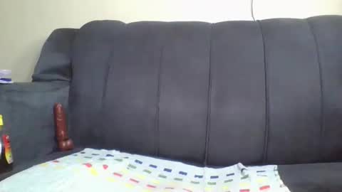 peach_melbah online show from March 2026 08:01:02 PM