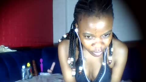 Snapshot of peach_melbah chatting on June 2026 07:35:02 AM peach_melbah online show from June 2026 07:35:02 AM