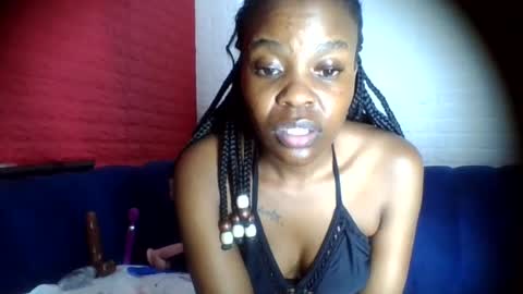 Snapshot of peach_melbah chatting on June 2026 09:41:01 PM peach_melbah online show from June 2026 09:41:01 PM