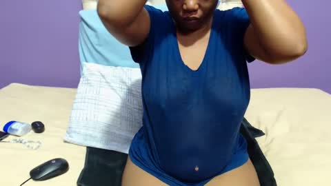 peachy online show from February 2025 05:04:01 AM