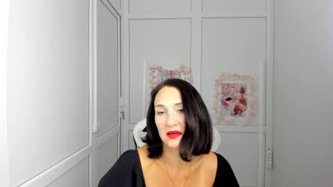 Snapshot of peachboomm chatting on July 2026 12:23:01 PM Christina online show from July 2026 12:23:01 PM