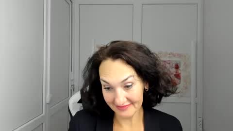 Snapshot of peachboomm chatting on July 2026 10:39:01 AM Christina online show from July 2026 10:39:01 AM