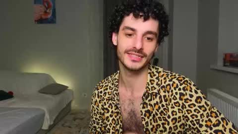 Lexy Peach online show from September 2025 12:45:02 AM