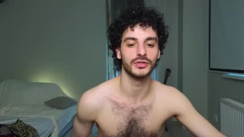 Lexy Peach online show from September 2025 02:57:01 AM