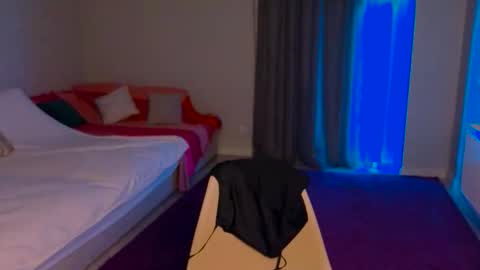 Lexy Peach online show from March 2026 08:23:01 PM