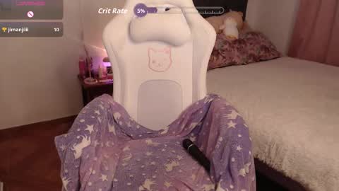 Snapshot of peacherry_ chatting on February 2026 12:09:02 AM peacherry_ online show from February 2026 12:09:02 AM