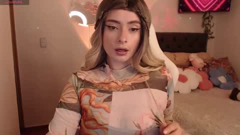 Snapshot of peacherry_ chatting on April 2026 01:54:01 AM peacherry_ online show from April 2026 01:54:01 AM