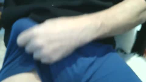 hard4u online show from February 2026 07:18:01 PM