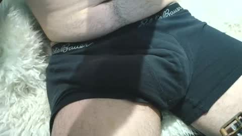 hard4u online show from July 2026 05:30:02 PM