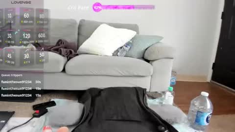 Snapshot of peachespanties123 chatting on January 2026 05:27:02 PM Peaches online show from January 2026 05:27:02 PM