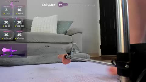 Snapshot of peachespanties123 chatting on March 2026 08:15:01 PM Peaches online show from March 2026 08:15:01 PM