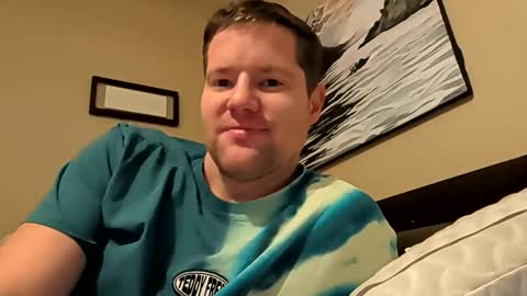 Snapshot of peachespunkins chatting on March 2026 04:24:04 AM peachespunkins online show from March 2026 04:24:04 AM