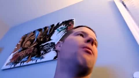 Snapshot of peachespunkins chatting on April 2026 03:01:02 AM peachespunkins online show from April 2026 03:01:02 AM