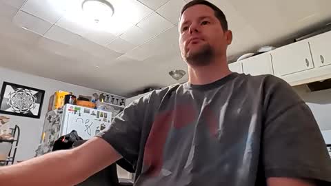 Snapshot of peachespunkins chatting on April 2026 09:46:02 AM peachespunkins online show from April 2026 09:46:02 AM